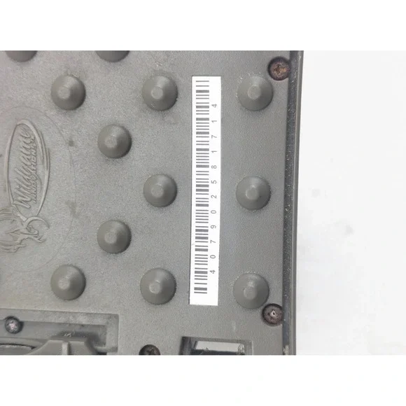 Wildgame Innovations Trail Camera Scouting Hunting Camera - Picture 6 of 15